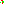 Destellos dst-4260953