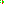 Destellos dst-4260954