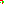 Destellos dst-4260955