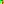 Destellos dst-4260956