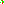 Destellos dst-4260957