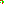 Destellos dst-4260958