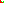 Destellos dst-426096