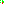 Destellos dst-4260960