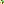 Destellos dst-4260961