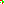 Destellos dst-4260963
