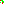 Destellos dst-4260966