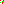 Destellos dst-4260969