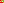 Destellos dst-426097