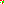 Destellos dst-4260971