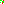 Destellos dst-4260975
