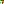 Destellos dst-4260976