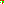 Destellos dst-4260979