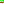 Destellos dst-426098