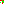 Destellos dst-4260987