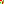 Destellos dst-4260994