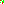 Destellos dst-4260996