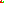 Destellos dst-426100