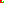 Destellos dst-426101