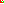 Destellos dst-426104