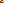Destellos dst-426105