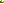 Destellos dst-426107