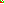 Destellos dst-426108