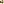 Destellos dst-426109