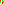Destellos dst-4261102