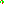 Destellos dst-4261104