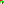 Destellos dst-4261105