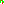 Destellos dst-4261106