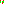 Destellos dst-4261109