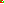 Destellos dst-426111
