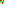 Destellos dst-4261113