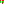 Destellos dst-4261118