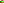 Destellos dst-426112