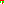 Destellos dst-4261121