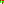 Destellos dst-4261124