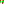 Destellos dst-4261125