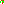 Destellos dst-4261127