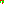 Destellos dst-4261129