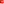 Destellos dst-426113