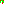 Destellos dst-4261131