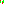 Destellos dst-4261134