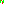 Destellos dst-4261135