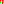 Destellos dst-4261139