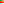 Destellos dst-426114