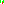 Destellos dst-4261140