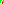 Destellos dst-4261141